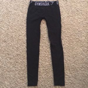 Gymshark Fit leggings